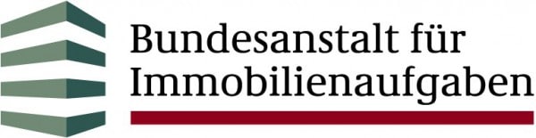 Bundesanstalt-für-Immobilienaufgaben-600x155