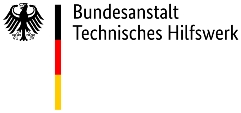 Bundesanstalt_Technisches_Hilfswerk_logo.svg