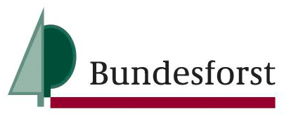 Bundesforst_Logo_01