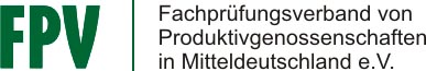 FPV_Logo