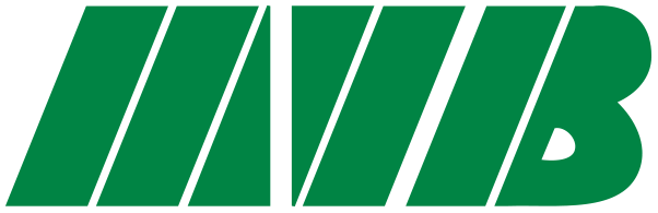 imagehandler